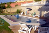 Alhaurin de la Torre apartment
