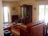 Alhaurin de la Torre: main room