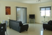 Emba apartment