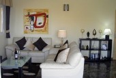 Fuengirola Carvajal apartment