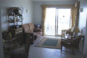  Rocas Del Mar apartment